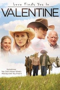 Love Finds You in Valentine Movie Dual Audio downlaod 480p 720