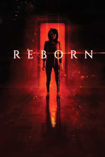 Reborn movie dual audio download 480p 720p