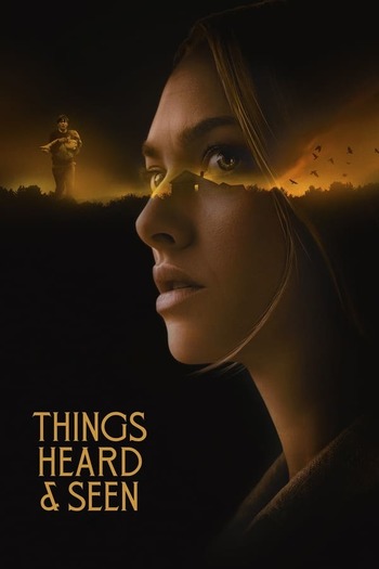 Things Heard & Seen movie dual audio download 480p 720p 1080p