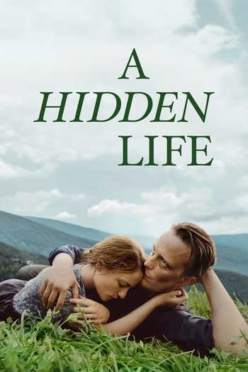 A Hidden Life movie dual audio download 480p 720p 1080p