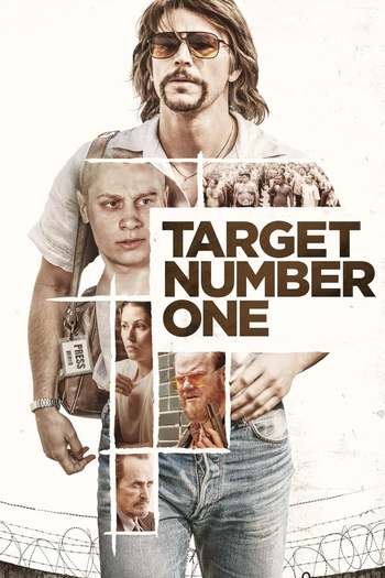 Target Number One movie dual audio download 480p 720p