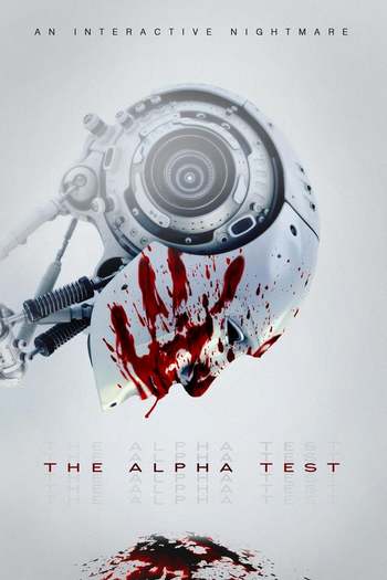 The Alpha Test movie dual audio download 480p 720p