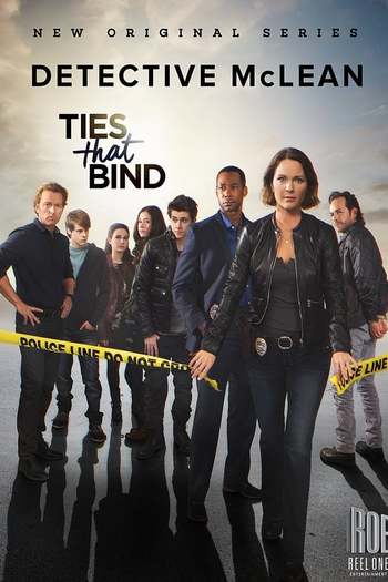 Ties That Bind season dual audio download 480p 720p 1080p