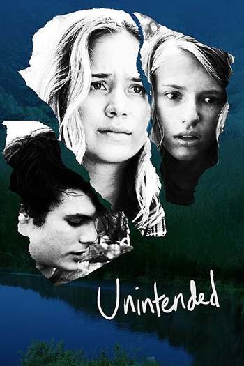 Unintended Movie English downlaod 480p 720p