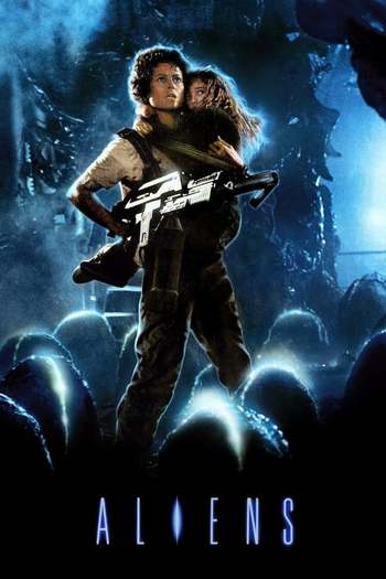 Aliens movie dual audio download 720p 1080p