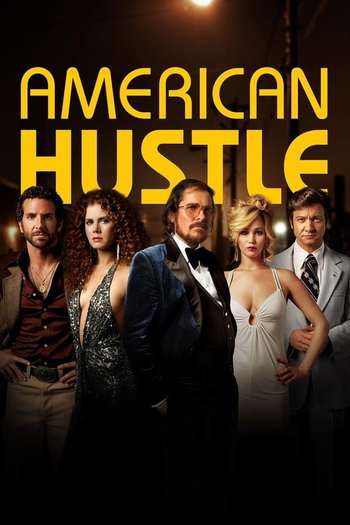 American Hustle movie dual audio download 480p 720p 1080p