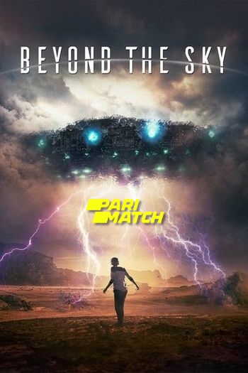 Beyond the Sky Movie Dual Audio download 480p 720p