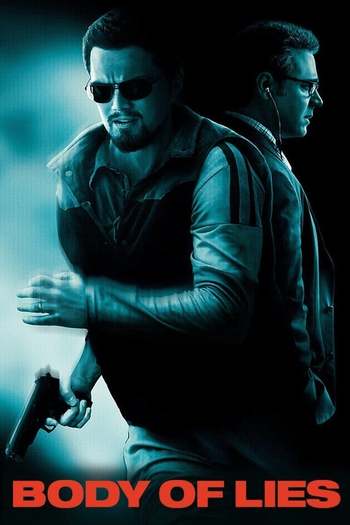 Body of Lies movie dual audio download 480p 720p