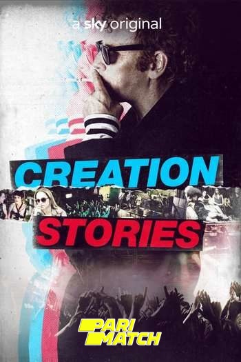 Creation Stories movie dual audio download 480p 720p 1080p