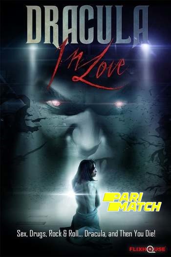 Dracula in Love movie dual audio download 480p 720p