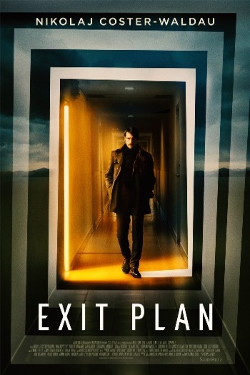 Exit Plan Dual Audio downlaod 480p 720p