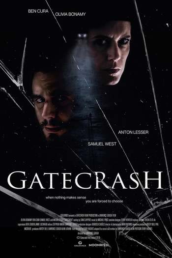 Gatecrash Dual Audio download 480p 720p