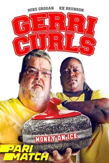 Gerri Curls Movie Dual Audio download 480p 720p