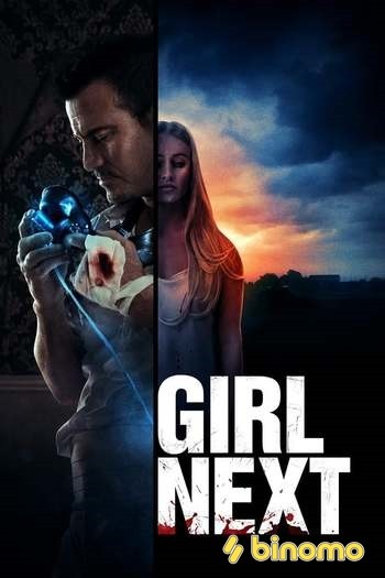 Girl next movie dual audio download 480p 720p 1080p