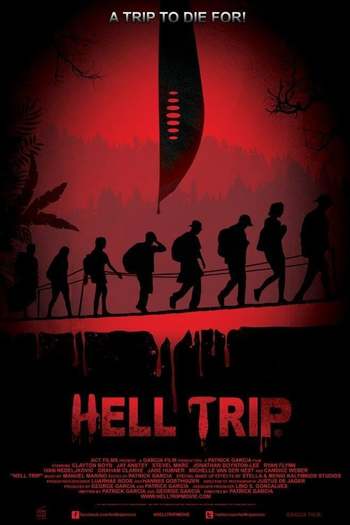 Hell Trip movie dual audio download 720p