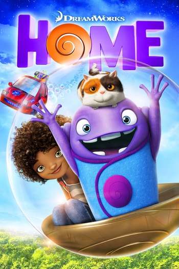 Home movie dual audio download 480p 720p 1080p