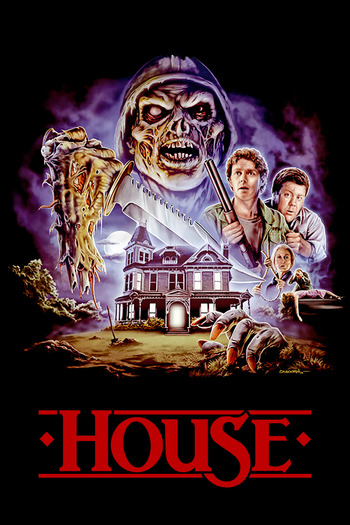 House movie dual audio download 720p