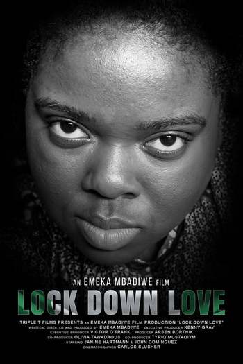 Lock Down Love movie dual audio download 720p