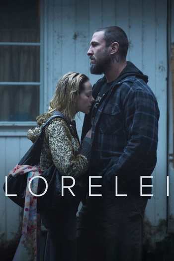 Lorelei Movie English download 480p 720p