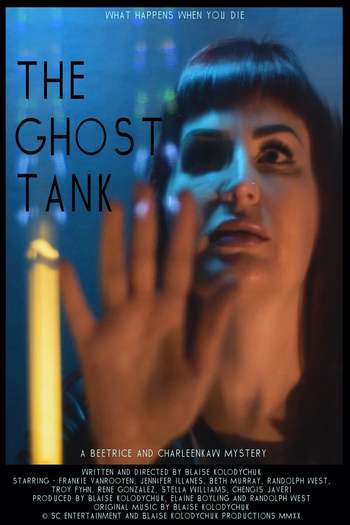 The Ghost Tank movie dual audio download 720p