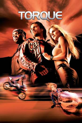 Torque movie dual audio download 480p 720p