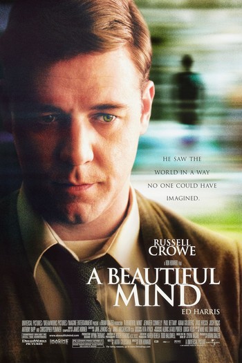 A Beautiful Mind movie dual audio download 480p 720p 1080p