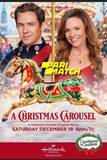 A Christmas Carousel movie dual audio download 720p