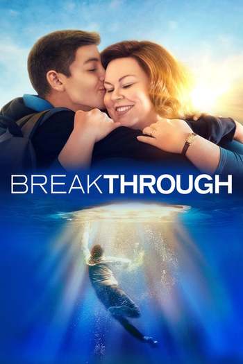 Breakthrough Dual Audio download 480p 720p