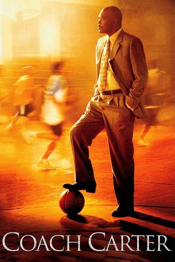 Coach Carter movie dual audio download 480p 720p 1080p