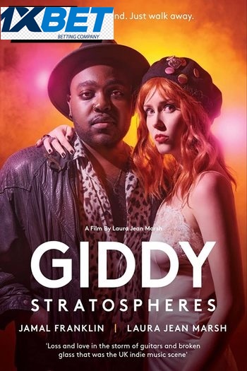 Giddy Stratospheres movie dual audio download 720p