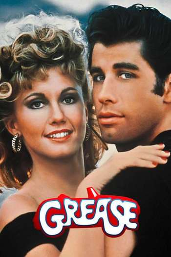 Grease Dual Audio download 480p 720p