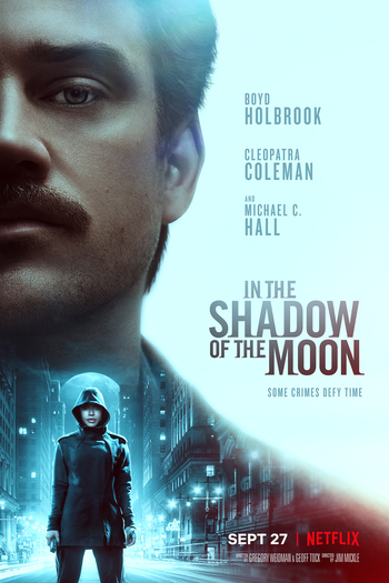 In the Shadow of the Moon movie dual audio download 480p 720p 1080p