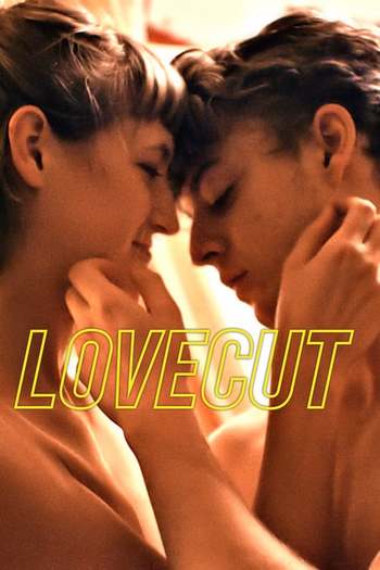 Lovecut movie dual audio download 720p