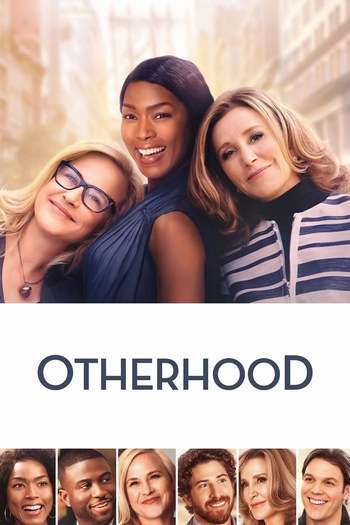 Otherhood Dual Audio download 480p 720p