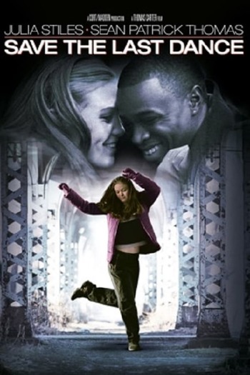 Save the Last Dance Dual Audio download 480p 720p