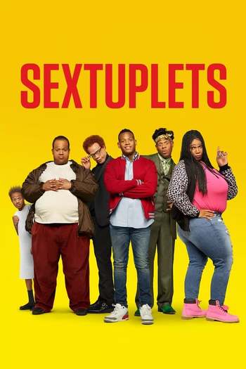 Sextuplets Dual Audio download 480p 720p