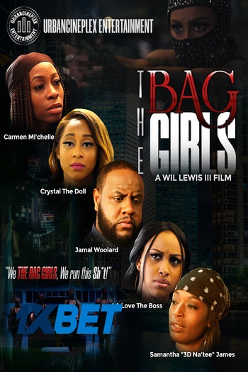 The Bag Girls movie dual audio download 720p