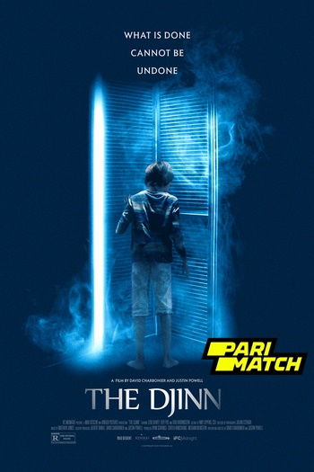 The Boy Behind the Door movie dual audio download 720p