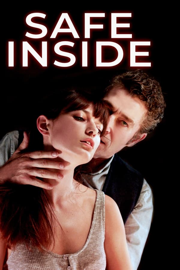 safe inside movie dual audio download 720p