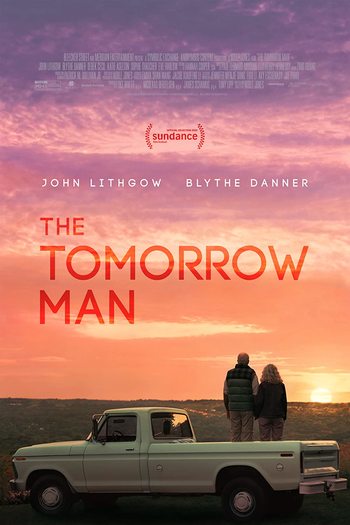 the tommrow man movie dual audio download 480p 720p 1080p