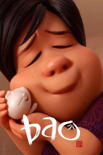 Bao English download 480p 720p