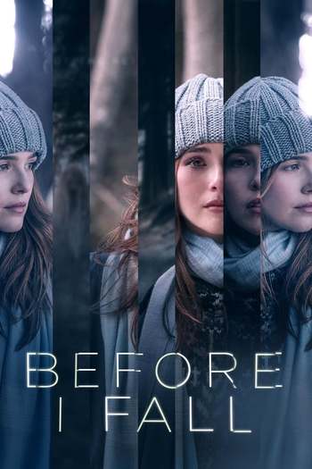 Before I Fall English download 480p 720p