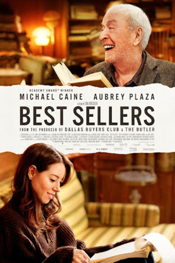 Best Sellers movie english audio download 480p 720p 1080p