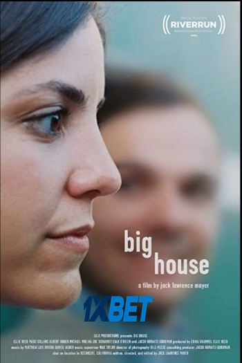 Big House movie dual audio download 720p