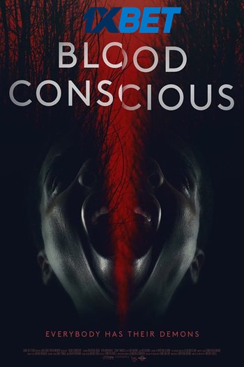 Blood Conscious movie dual audio download 720p