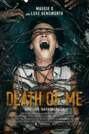 Death of Me movie dual audio download 720p