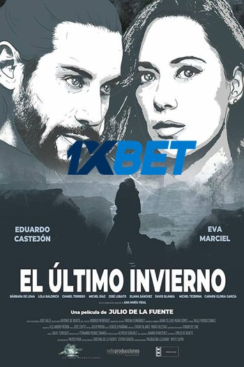 El último invierno movie dual audio download 720p