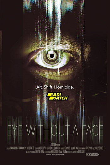 Eye Without a Face movie dual audio download 720p