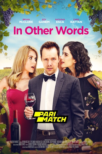 In Other Words movie dual audio download 720p