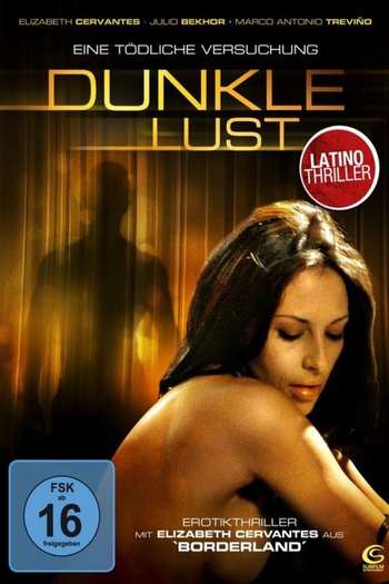 Oscura Seduccion Dual Audio download 480p 720p